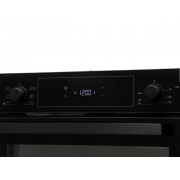 Духовой шкаф Jacky's JO EB7336