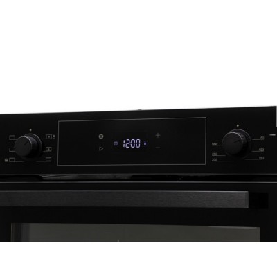 Духовой шкаф Jacky's JO EB7336 Духовой шкаф Jacky's JO EB7336