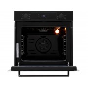 Духовой шкаф Jacky's JO EB7336