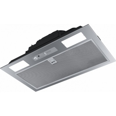 Вытяжка Franke FBI 525 XS (305.0599.507) Вытяжка Franke FBI 525 XS (305.0599.507)