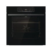 Духовой шкаф Gorenje BOS6737E06FBG
