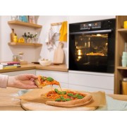 Духовой шкаф Gorenje BOS6737E06FBG