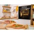Духовой шкаф Gorenje BOS6737E06FBG Духовой шкаф Gorenje BOS6737E06FBG