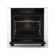 Духовой шкаф Gorenje BOS6737E06FBG