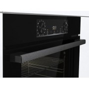 Духовой шкаф Gorenje BOS6737E06FBG