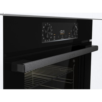 Духовой шкаф Gorenje BOS6737E06FBG Духовой шкаф Gorenje BOS6737E06FBG