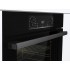 Духовой шкаф Gorenje BOS6737E06FBG Духовой шкаф Gorenje BOS6737E06FBG