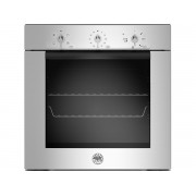 Духовой шкаф Bertazzoni F605MODEKXS