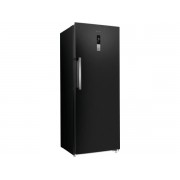 Морозильная камера MAUNFELD MFFR185SB