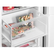 Морозильная камера MAUNFELD MFFR185SB