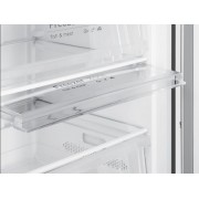 Морозильная камера MAUNFELD MFFR185SB