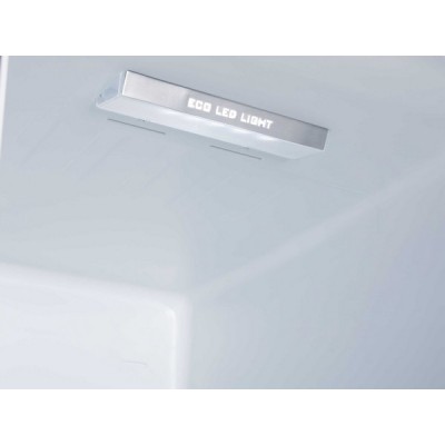 Холодильник Korting KNFS 91797 X Холодильник Korting KNFS 91797 X