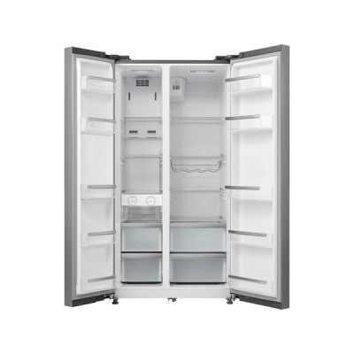 Холодильник Korting KNFS 91797 X Холодильник Korting KNFS 91797 X