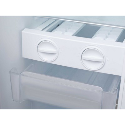 Холодильник Korting KNFS 91797 X Холодильник Korting KNFS 91797 X