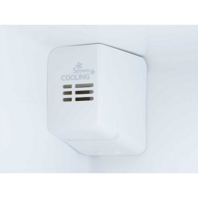 Холодильник Korting KNFS 91797 X Холодильник Korting KNFS 91797 X