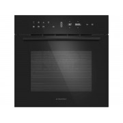 Духовой шкаф MAUNFELD MEOH709DB