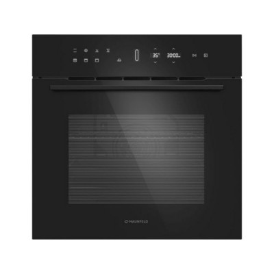 Духовой шкаф MAUNFELD MEOH709DB Духовой шкаф MAUNFELD MEOH709DB