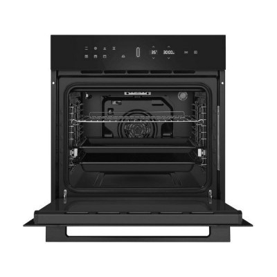 Духовой шкаф MAUNFELD MEOH709DB Духовой шкаф MAUNFELD MEOH709DB
