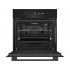 Духовой шкаф MAUNFELD MEOH709DB Духовой шкаф MAUNFELD MEOH709DB