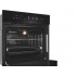 Духовой шкаф MAUNFELD MEOH709DB Духовой шкаф MAUNFELD MEOH709DB