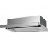 Вытяжка GRAUDE DHF 60.0 E Вытяжка GRAUDE DHF 60.0 E