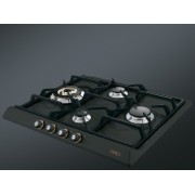 Варочная панель SMEG SR764AO газовая