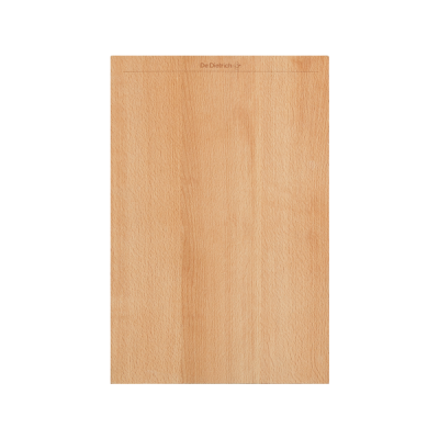 Варочная панель De Dietrich DPI7884XS индукционная Варочная панель De Dietrich DPI7884XS индукционная