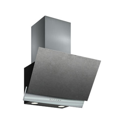 Вытяжка Elikor Рубин Ceramics S4 60Н-700-Э4Д нерж/цемент керамогранит Вытяжка Elikor Рубин Ceramics S4 60Н-700-Э4Д нерж/цемент керамогранит
