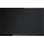 Варочная панель Kuppersbusch KI 8550.0 KSMR индукционная