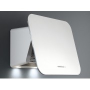 Вытяжка Falmec TAB WHITE 80