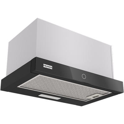 Вытяжка Franke TOUCH BK 50 (315.0702.967) Вытяжка Franke TOUCH BK 50 (315.0702.967)