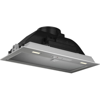 Вытяжка Elikor Врезной блок CASPER 52Н-450-П3Д нержавеющая сталь Вытяжка Elikor Врезной блок CASPER 52Н-450-П3Д нержавеющая сталь