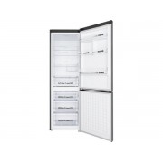 Холодильник MAUNFELD MFF187NFIX10