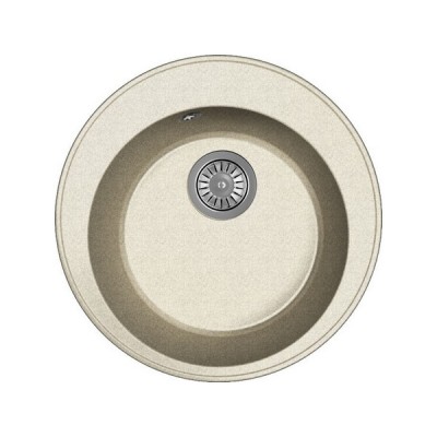 Мойка Dr.Gans Smart Пион серый Мойка Dr.Gans Smart Пион серый