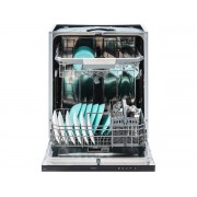 Посудомоечная машина Manya DB6103