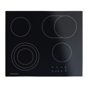 Варочная панель Kuppersbusch KE 6130.1 SE электрическая