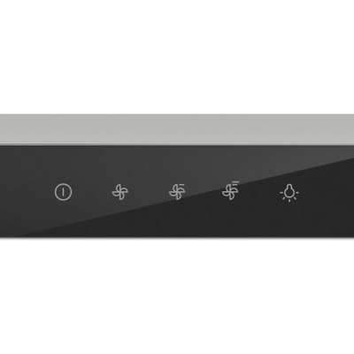 Вытяжка Gorenje TH64E3SGB Вытяжка Gorenje TH64E3SGB