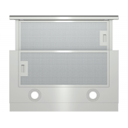 Вытяжка Gorenje TH64E3SGB