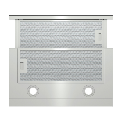 Вытяжка Gorenje TH64E3SGB Вытяжка Gorenje TH64E3SGB