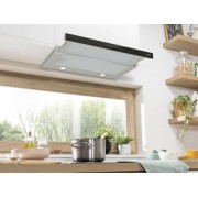 Вытяжка Gorenje TH64E3SGB