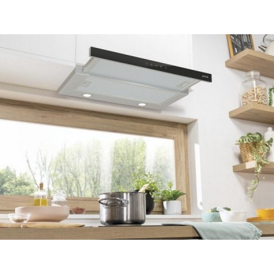 Вытяжка Gorenje TH64E3SGB Вытяжка Gorenje TH64E3SGB