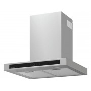 Вытяжка KRONA FRANZISKA 600 INOX S