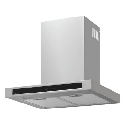 Вытяжка KRONA FRANZISKA 600 INOX S Вытяжка KRONA FRANZISKA 600 INOX S