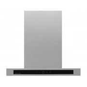 Вытяжка KRONA FRANZISKA 600 INOX S