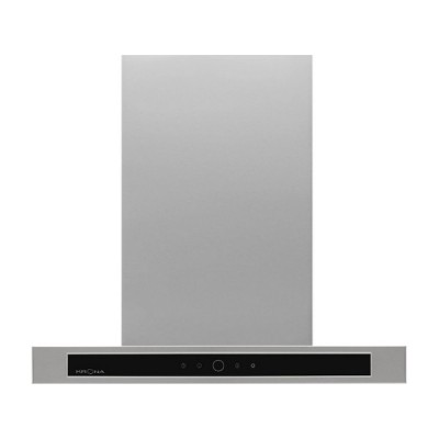 Вытяжка KRONA FRANZISKA 600 INOX S Вытяжка KRONA FRANZISKA 600 INOX S