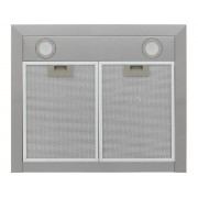 Вытяжка KRONA FRANZISKA 600 INOX S