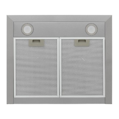 Вытяжка KRONA FRANZISKA 600 INOX S Вытяжка KRONA FRANZISKA 600 INOX S