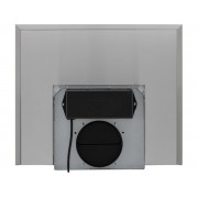 Вытяжка KRONA FRANZISKA 600 INOX S