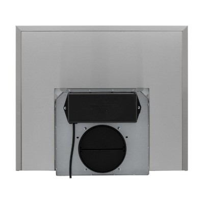 Вытяжка KRONA FRANZISKA 600 INOX S Вытяжка KRONA FRANZISKA 600 INOX S