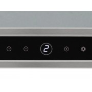 Вытяжка KRONA FRANZISKA 600 INOX S